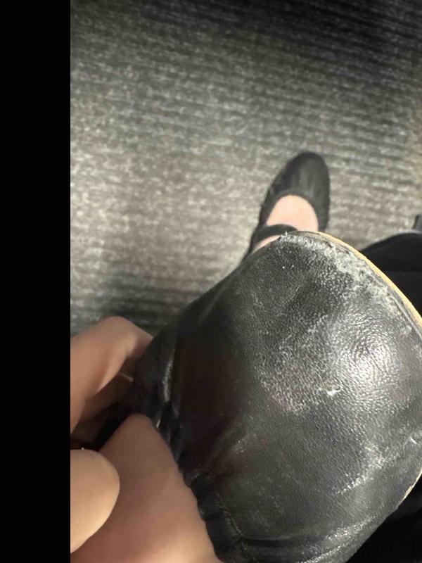 Review Thumbnail Image 1 245121078