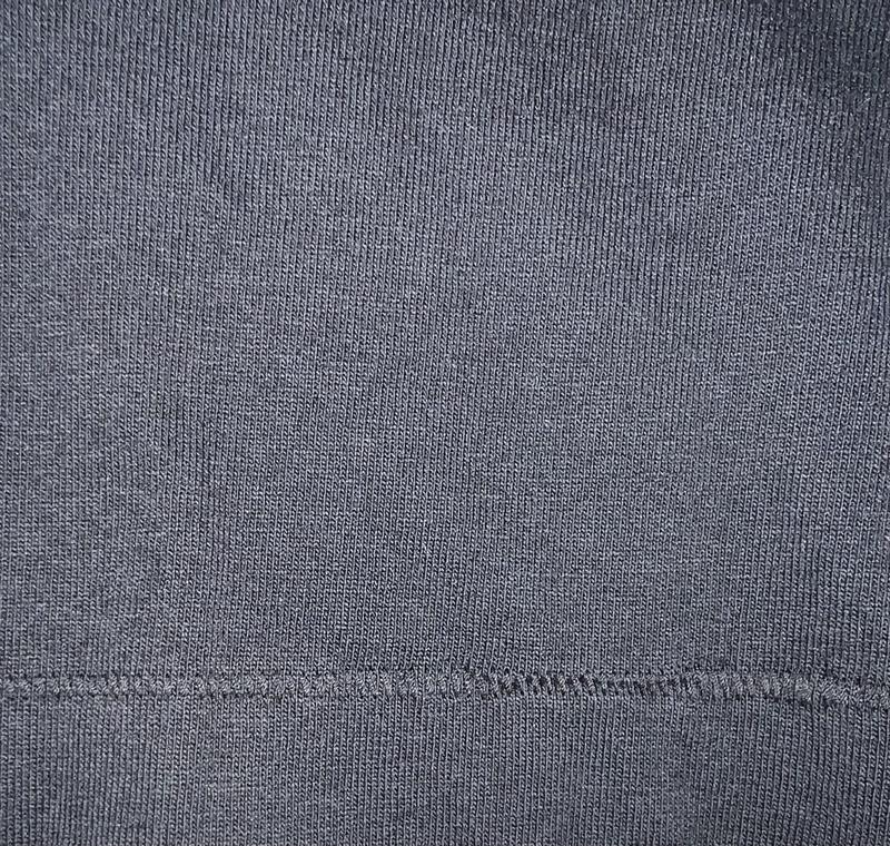 Review Thumbnail Image 0 236163059