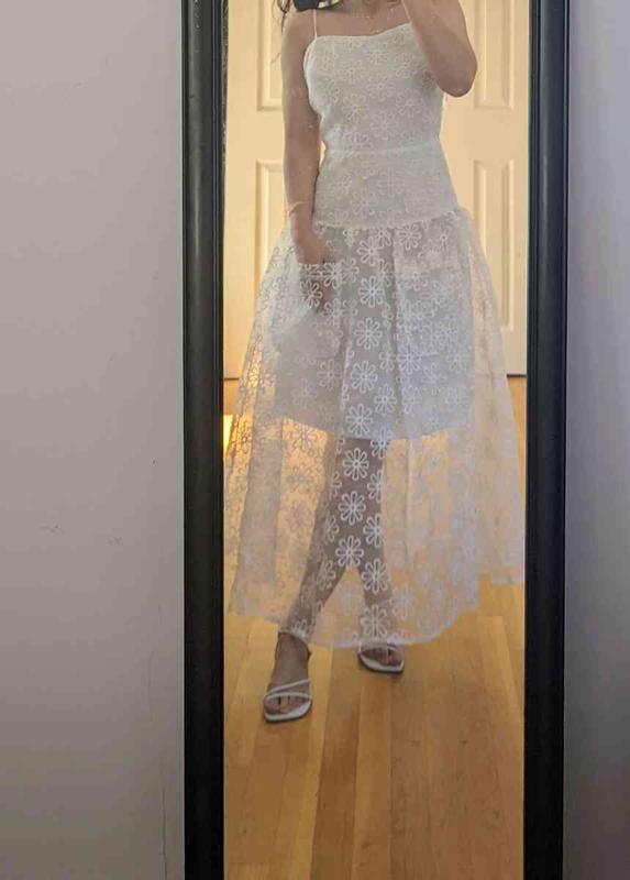 Review Thumbnail Image 0 215076538