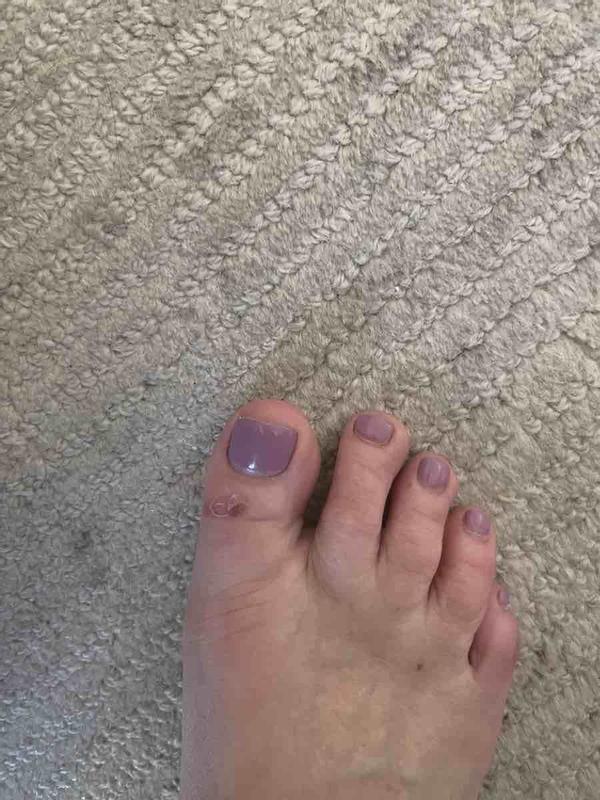 Review Thumbnail Image 1 250897934