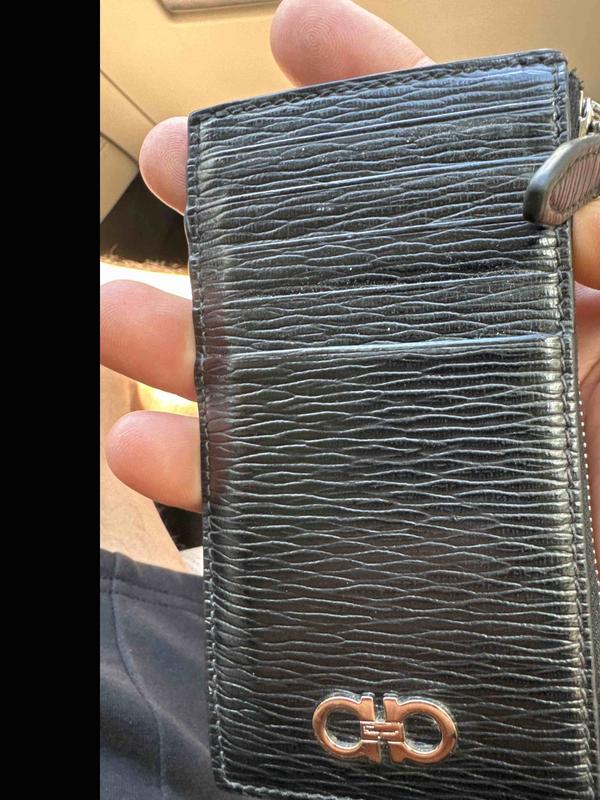 Review Thumbnail Image 0 243485641