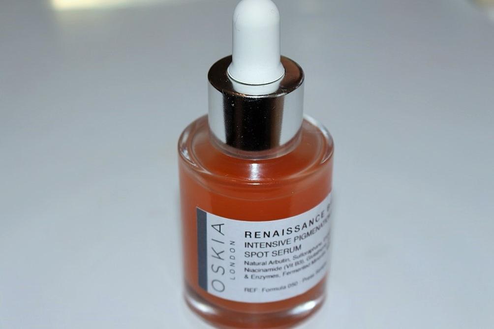 Review Thumbnail Image 1 for review 198042743