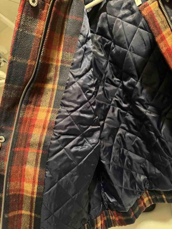 Review Thumbnail Image 4 246891962