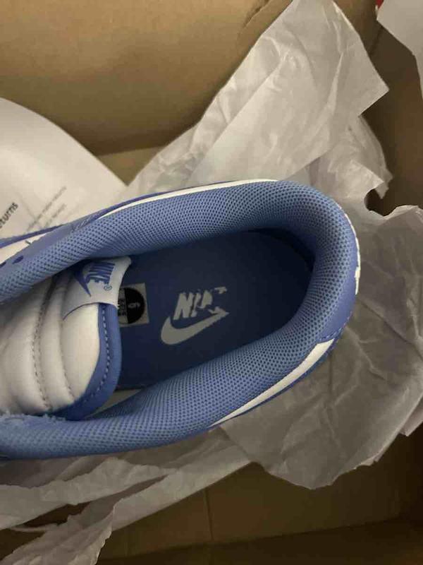 Review Thumbnail Image 0 230468676