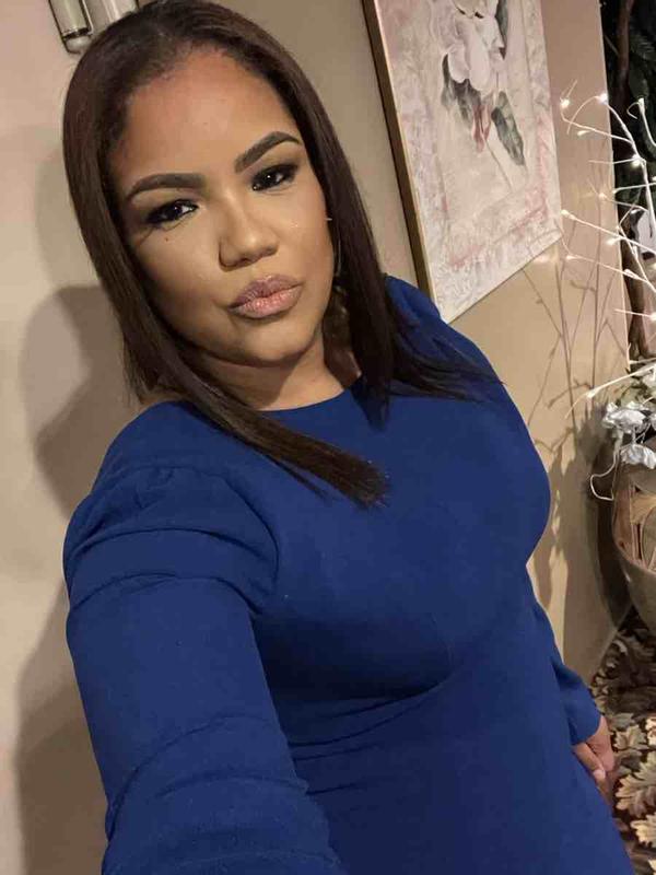 Review Thumbnail Image 1 214534862