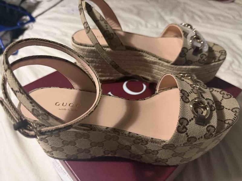 Review Thumbnail Image 2 247448489