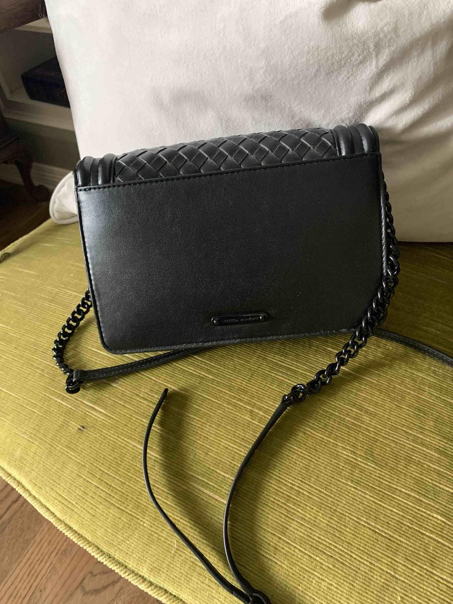 Review Thumbnail Image 2 207847863