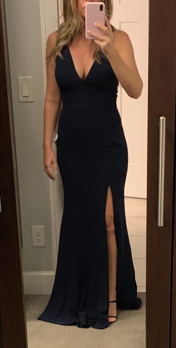 Review Thumbnail Image 0 193281425