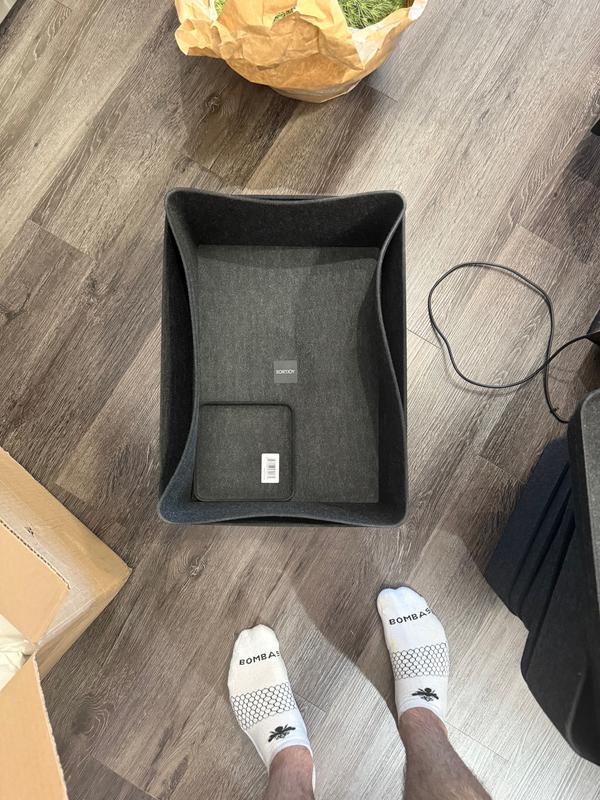 Review Thumbnail Image 0 243473032