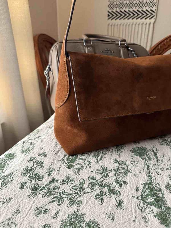 Review Thumbnail Image 3 249253407