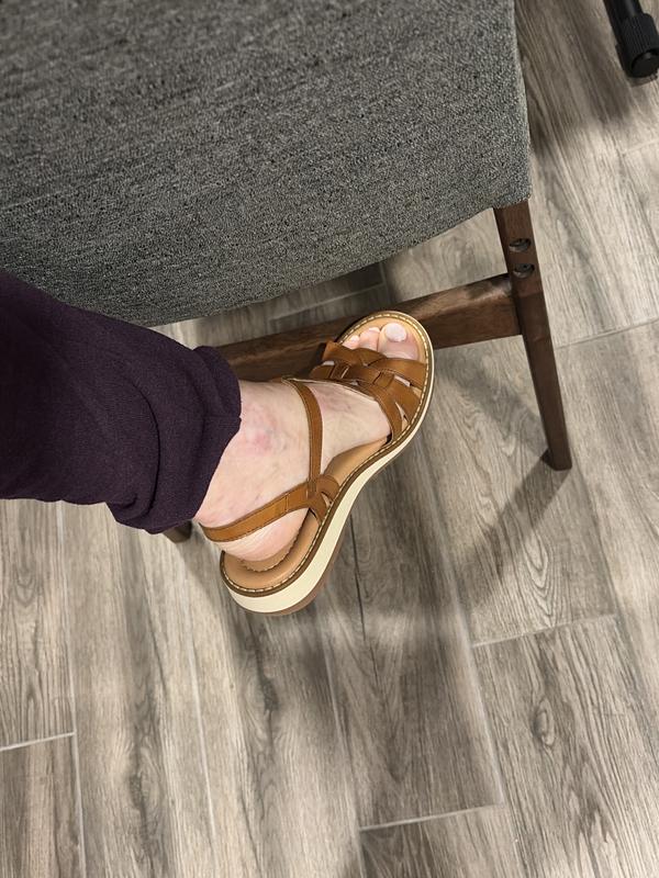 Review Thumbnail Image 0 249334545