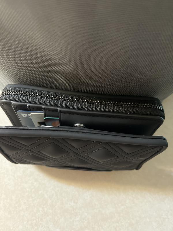 Review Thumbnail Image 2 236576384