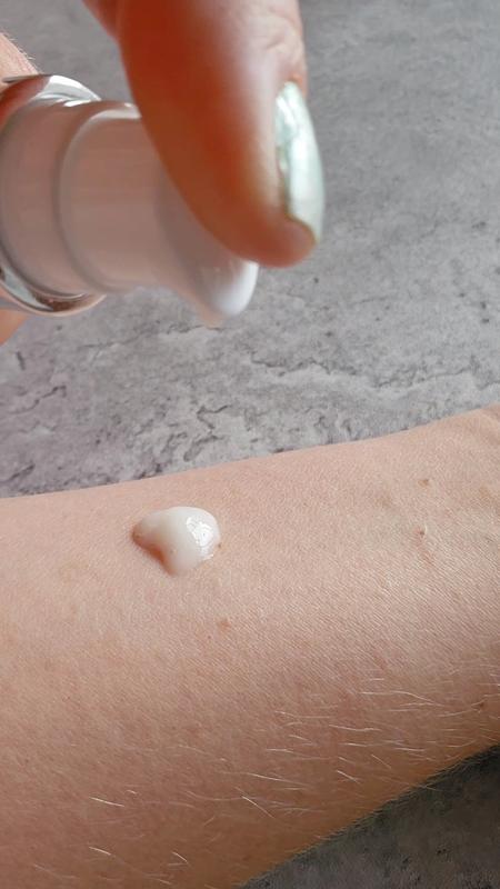 Review Thumbnail Image 2 238321967