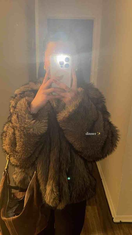 Review Thumbnail Image 0 238631289