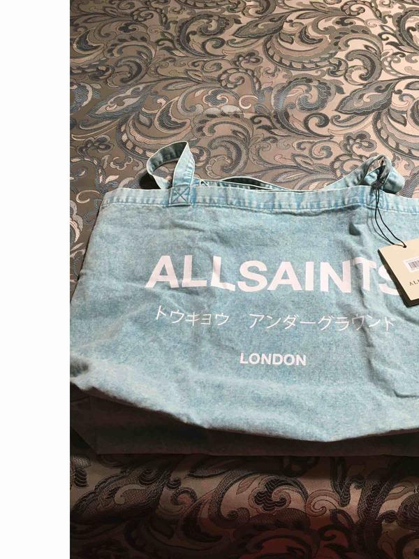 Review Thumbnail Image 0 233075423