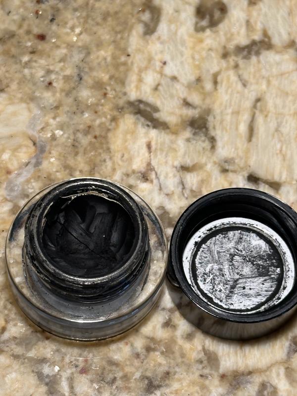 Customer photo for "Received USED item!!"