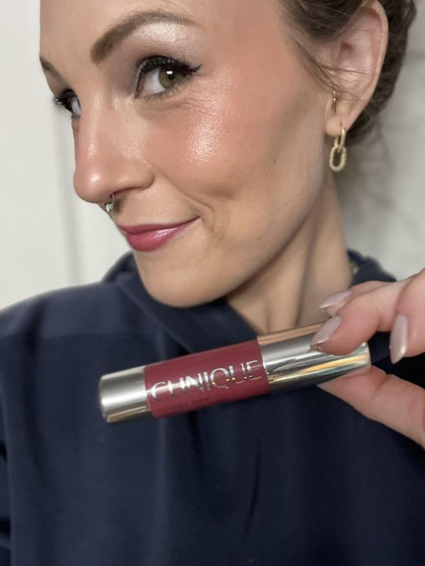 Review Thumbnail Image 0 248539968