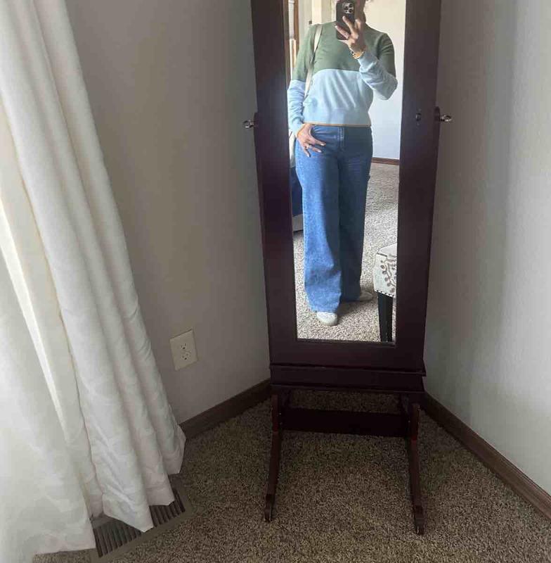 Review Thumbnail Image 1 248782899