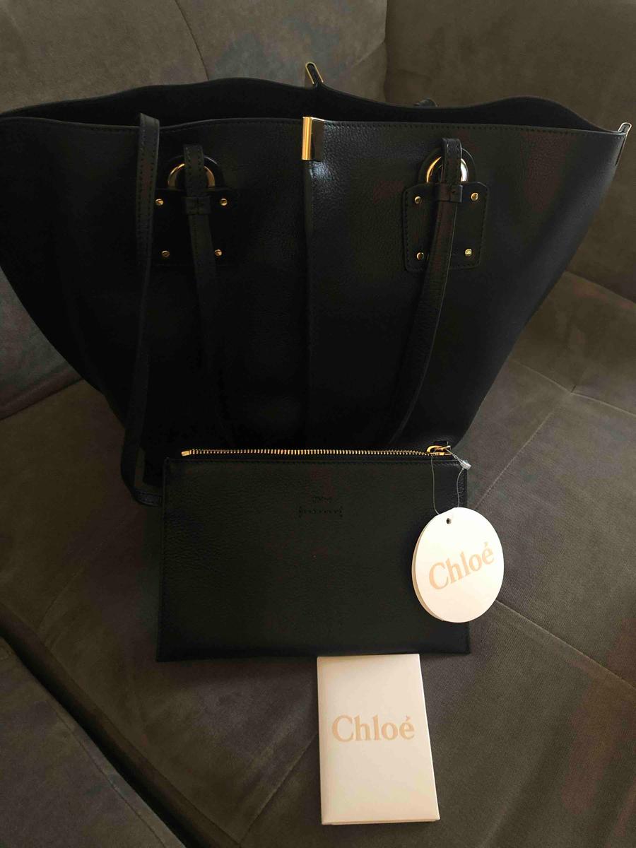 Review Thumbnail Image 0 197388573