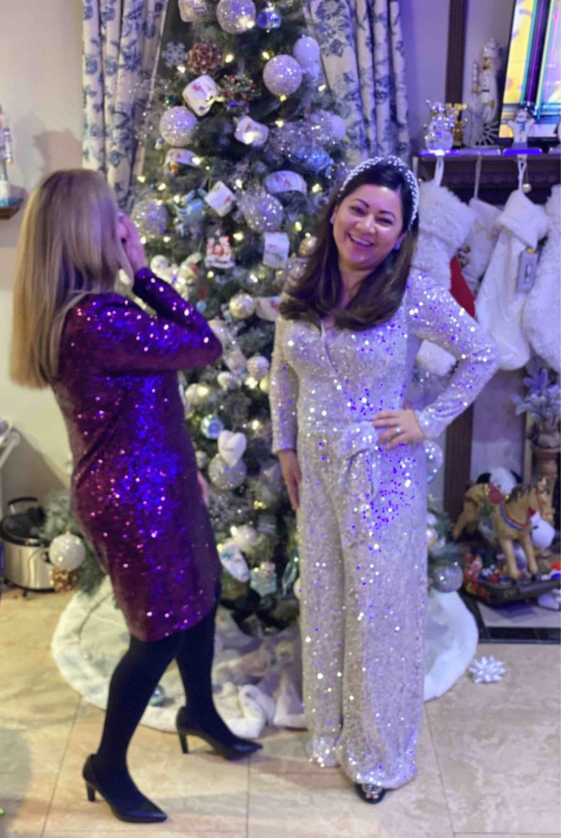 Review Thumbnail Image 0 203509696