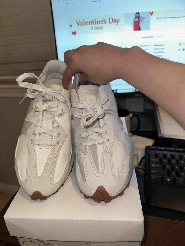 Customer photo for "What a disappointment!"