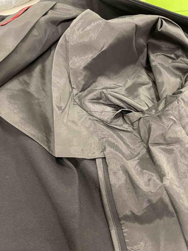 Review Thumbnail Image 2 223923750