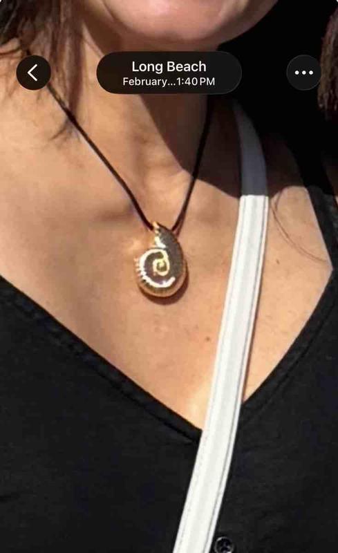 Review Thumbnail Image 0 248524141