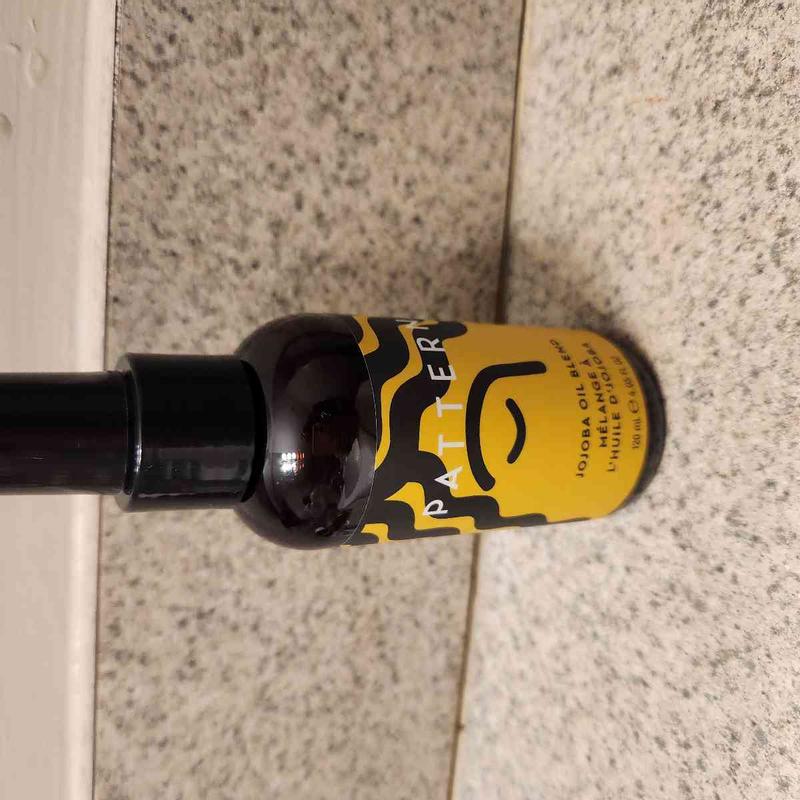 Review Thumbnail Image 4 247597940