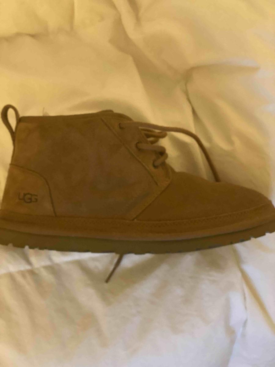 Review Thumbnail Image 0 201346220