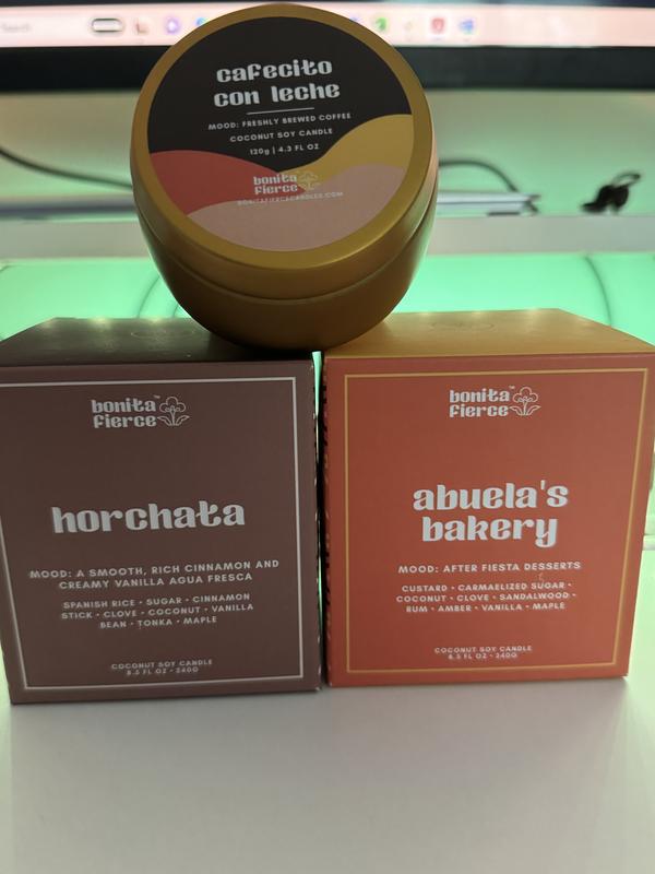 Review Thumbnail Image 0 235272389