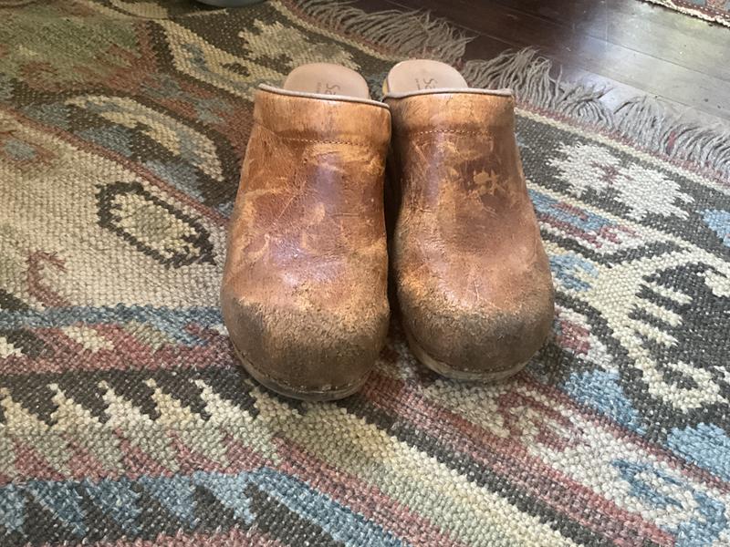 Review Thumbnail Image 0 244701505