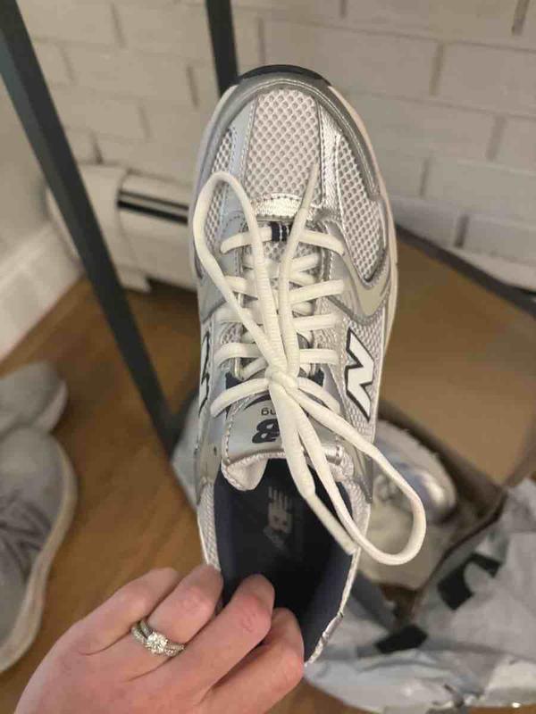 Review Thumbnail Image 2 244090444