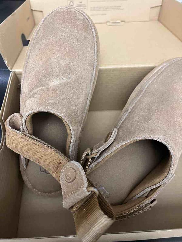 Review Thumbnail Image 2 248157937