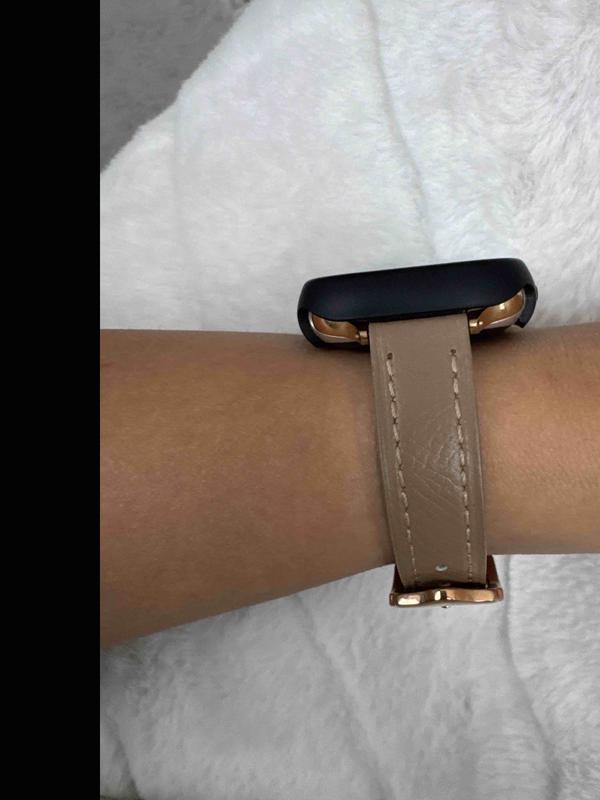 Review Thumbnail Image 2 245028657