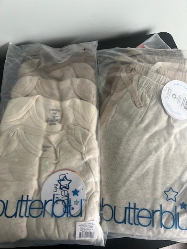 Review Thumbnail Image 0 248290769