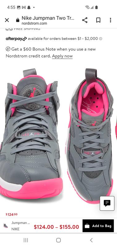 Review Thumbnail Image 0 223148953