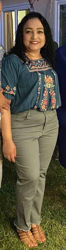 Review Thumbnail Image 0 220078778