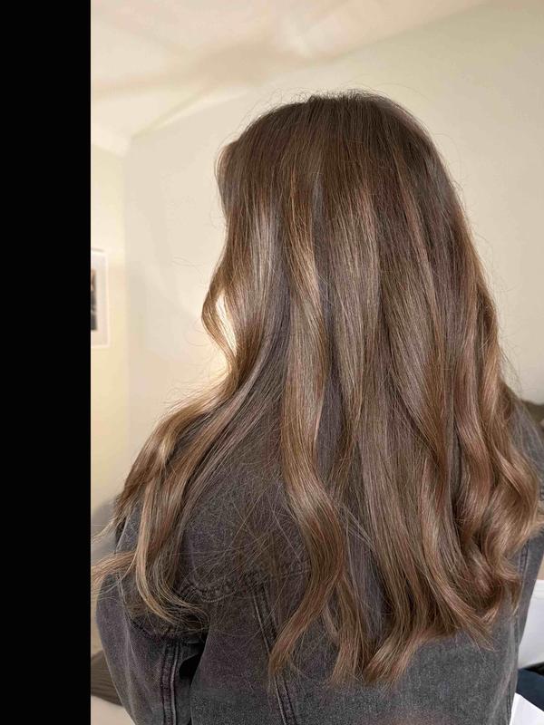 Review Thumbnail Image 0 245894223