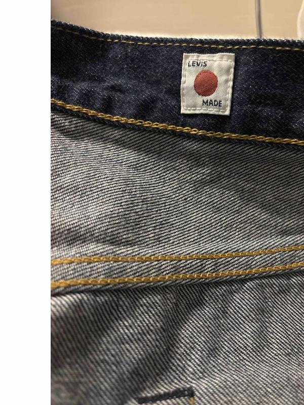 Review Thumbnail Image 1 232155205