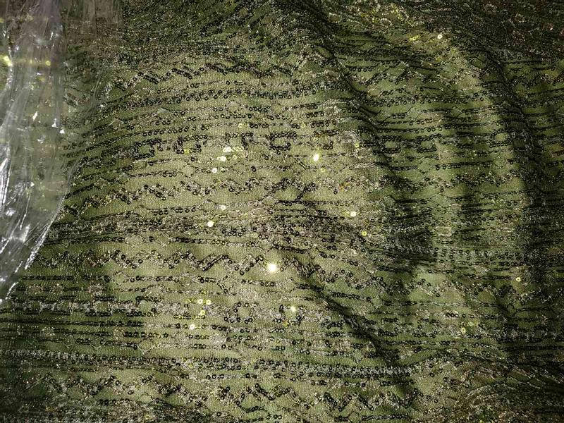 Review Thumbnail Image 0 243036330