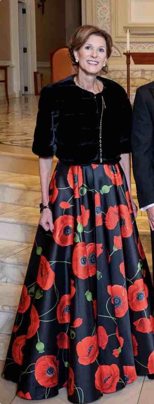 Review Thumbnail Image 0 248554114