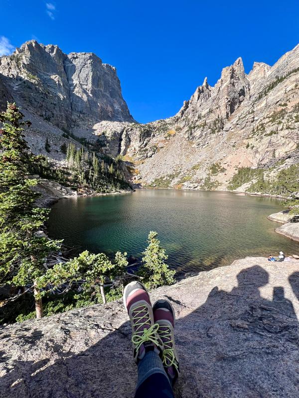 Review Thumbnail Image 0 236678627