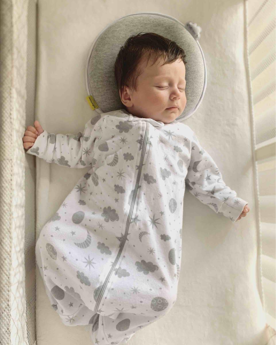 Review Thumbnail Image 0 206604384