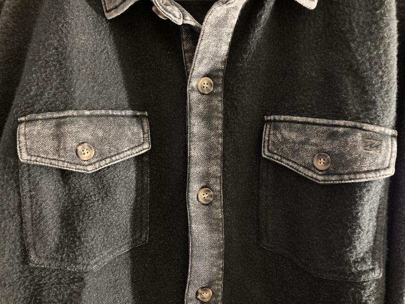 Review Thumbnail Image 0 213312887