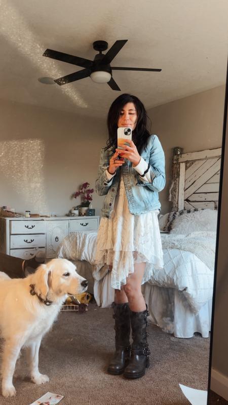 Review Thumbnail Image 1 237193774