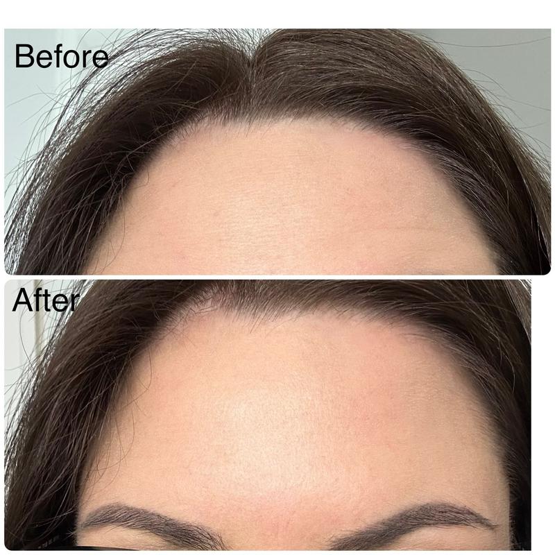 Review Thumbnail Image 1 248964300