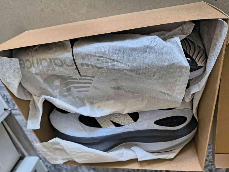 Review Thumbnail Image 1 241157770