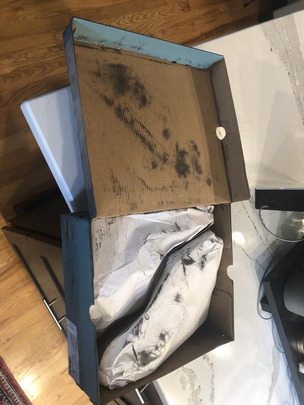 Review Thumbnail Image 1 241920707