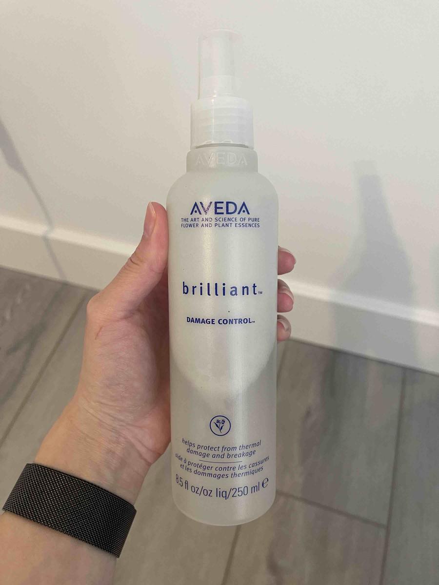 Customer photo for "Great Product!"