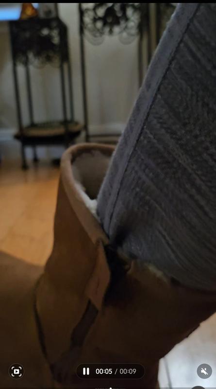 Review Thumbnail Image 0 229798314